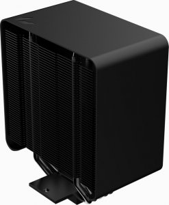 Chłodzenie CPU Apnx AP1-V ARGB Czarne 6