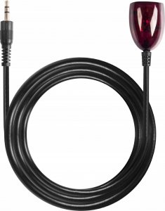 Pawonik SWITCH HDMI 2.1 3X1 PRZEŁĄCZNIK 8K 4K 120HZ 240HZ 5