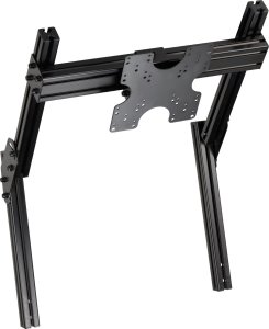 Next Level Racing ELITE Quad Monitor Stand Add-On (NLR-E038) 1