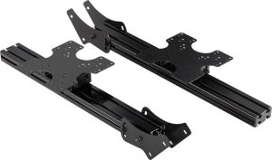 Next Level Racing Elite Triple Monitor Stand Add-On (NLR-E039) 1