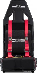 Next Level Racing Flight Simulator Seat (NLR-S030) 2
