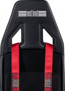 Next Level Racing Flight Simulator Seat (NLR-S030) 3