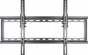 Pawonik UCHWYT TV 32-90 CALI UCHYLNY WIESZAK ŚCIENNY LCD 3