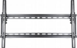 Pawonik UCHWYT TV 32-90 CALI UCHYLNY WIESZAK ŚCIENNY LCD 4