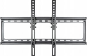 Pawonik UCHWYT TV 32-90 CALI UCHYLNY WIESZAK ŚCIENNY LCD 5