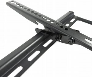 Pawonik UCHWYT TV 32-90 CALI UCHYLNY WIESZAK ŚCIENNY LCD 7