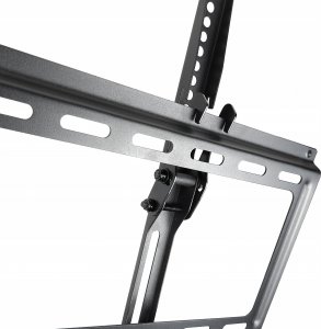 Pawonik UCHWYT TV 32-90 CALI UCHYLNY WIESZAK ŚCIENNY LCD 8