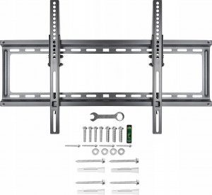 Pawonik UCHWYT TV 32-90 CALI UCHYLNY WIESZAK ŚCIENNY LCD 9