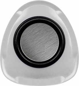 Głośnik Jellico GŁOŚNIK PRZENOŚNY MOCNY BASS BLUETOOTH 5.0 USB 6