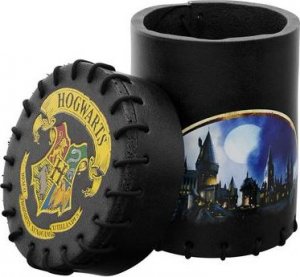 Q-Workshop Harry Potter: Kubek na kości Hogwart 1