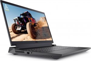 Laptop Dell G15 5530 i5-13450HX / 16 GB / 512 GB / W11 / RTX 3050 / 120 Hz (5530-8522) 3