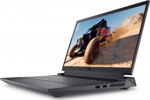 Laptop Dell G15 5530 i5-13450HX / 16 GB / 512 GB / W11 / RTX 3050 / 120 Hz (5530-8522) 4