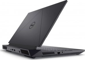 Laptop Dell G15 5530 i5-13450HX / 16 GB / 512 GB / W11 / RTX 3050 / 120 Hz (5530-8522) 7