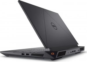 Laptop Dell G15 5530 i5-13450HX / 16 GB / 512 GB / W11 / RTX 3050 / 120 Hz (5530-8522) 8