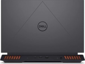 Laptop Dell G15 5530 i5-13450HX / 16 GB / 512 GB / W11 / RTX 3050 / 120 Hz (5530-8522) 9