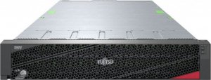 Serwer Fujitsu Serwer PRIMERGY RX2540 M6 10X 3.5 VFY:R2546SC510IN 1