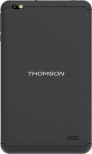 Tablet Thomson TEO8 8" 32 GB 4G Czarny (TEO8M2BK32LTE) 3