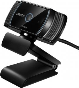 Kamera internetowa Canyon Kamera internetowa CANYON C5 2