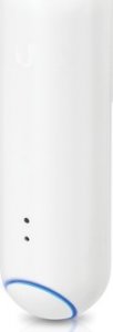 Ubiquiti Czujnik UniFi Protect Smart Sensor UP-Sense 3