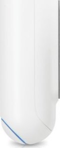 Ubiquiti Czujnik UniFi Protect Smart Sensor UP-Sense 4