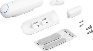 Ubiquiti Czujnik UniFi Protect Smart Sensor UP-Sense 5