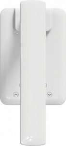 Lampka biurkowa Media-Tech biała  (MT222) 14