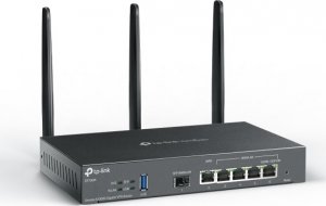 Router TP-Link ER706W 2