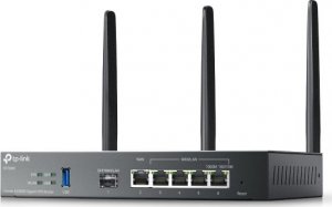 Router TP-Link ER706W 3