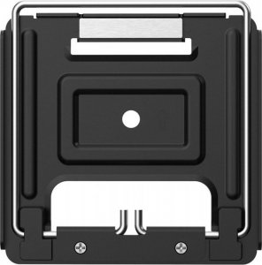 Maclean Ultra płaski uchwyt ścienny do TV 37-80 cali max 75kg MC-481 4