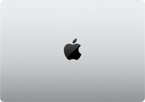 Laptop Apple MacBook Pro 14 M3 / 8 GB / 512 GB (MR7J3ZE/A) 6