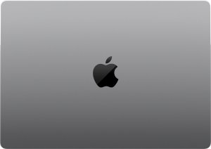 Laptop Apple MacBook Pro 14 M3 / 8 GB / 1 TB (MTL83ZE/A) 6