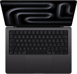 MacBook本体 Apple MacBook Pro M3 Apple、M3チップを搭載した新しいMacBook Proを発表 - Apple (日本)