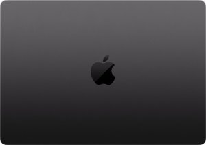 Laptop Apple MacBook Pro 14 M3 Max / 36 GB / 1 TB (MRX53ZE/A) 6