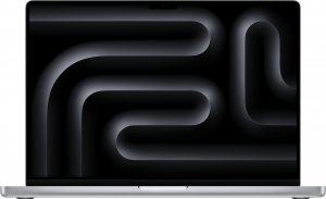 Laptop Apple MacBook Pro 16 M3 Pro / 18 GB / 512 GB (MRW43ZE/A) 1