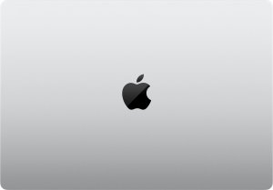 Laptop Apple MacBook Pro 16 M3 Pro / 36 GB / 512 GB (MRW63ZE/A) 6