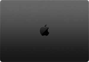 Laptop Apple MacBook Pro 16 M3 Max / 48 GB / 1 TB (MUW63ZE/A) 6