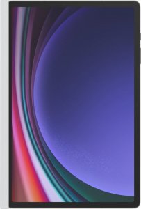 Samsung Etui Samsung NotePaper Screen Tab S9 Ultra białe 1