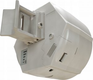 Antena MikroTik WRL CPE OUTDOOR/SXTR&FG621-EA MIKROTIK 2