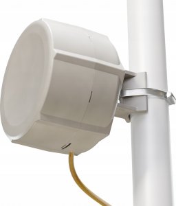 Antena MikroTik WRL CPE OUTDOOR/SXTR&FG621-EA MIKROTIK 4