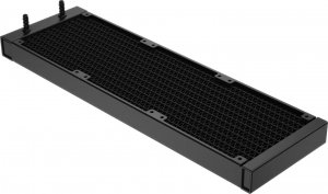 Chłodzenie wodne Xilence Performance A+ LiQuRizer LQ360PRO.ARGB (XC987) 9
