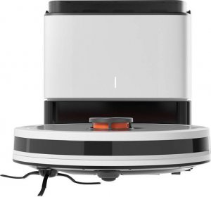 Robot sprzątający Roidmi EVE CC 2