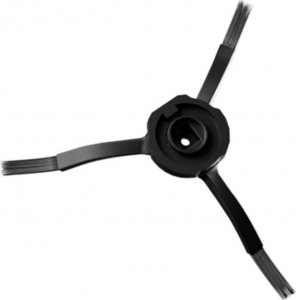 Robot sprzątający Roidmi EVE CC 3