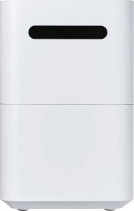 Nawilżacz powietrza SmartMi Evaporative Humidifier 3 Biały 2