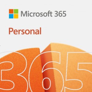 Microsoft 365 Personal ENG (QQ2-01897) 1