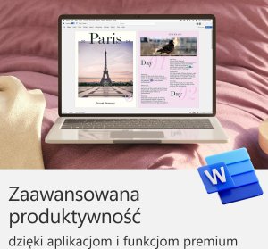 Microsoft 365 Personal ENG (QQ2-01897) 6