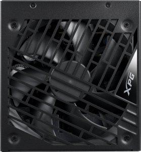 Zasilacz ADATA XPG Core Reactor ll 750W (COREREACTORII750G-BKCEU) 3