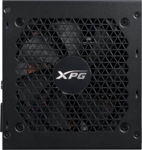 Zasilacz XPG Kyber 850W (KYBER850G-BKCEU) 3