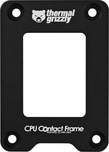 Thermal Grizzly Ramka kontaktowa LGA 1700 TG-CF-i13G CPU Contact Frame 1