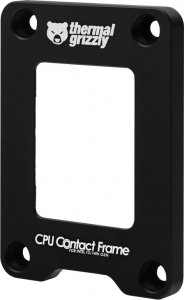 Thermal Grizzly Ramka kontaktowa LGA 1700 TG-CF-i13G CPU Contact Frame 2