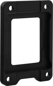 Thermal Grizzly Ramka kontaktowa LGA 1700 TG-CF-i13G CPU Contact Frame 3